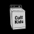 cultkids